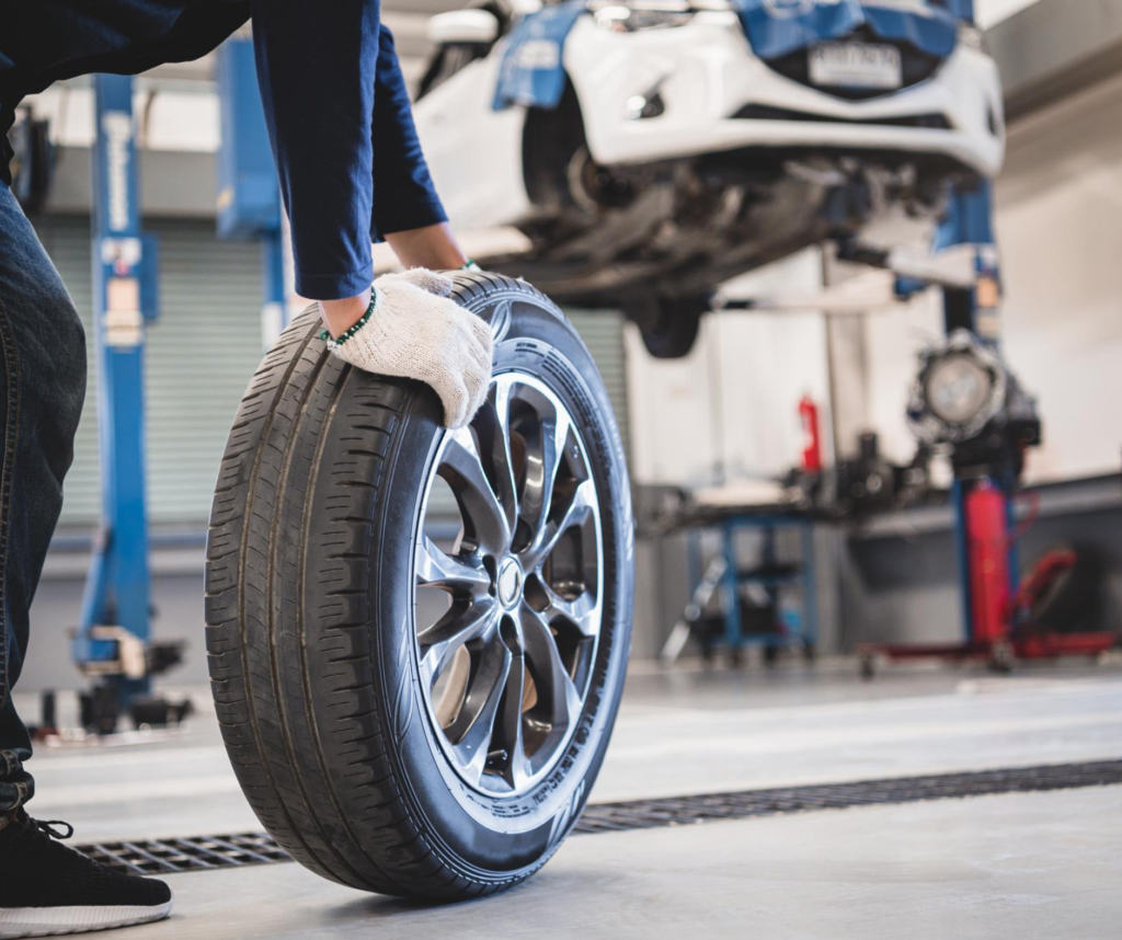 Facebook Post 940x788 px (10) Facebook Post 940x788 Px 10 1024x858