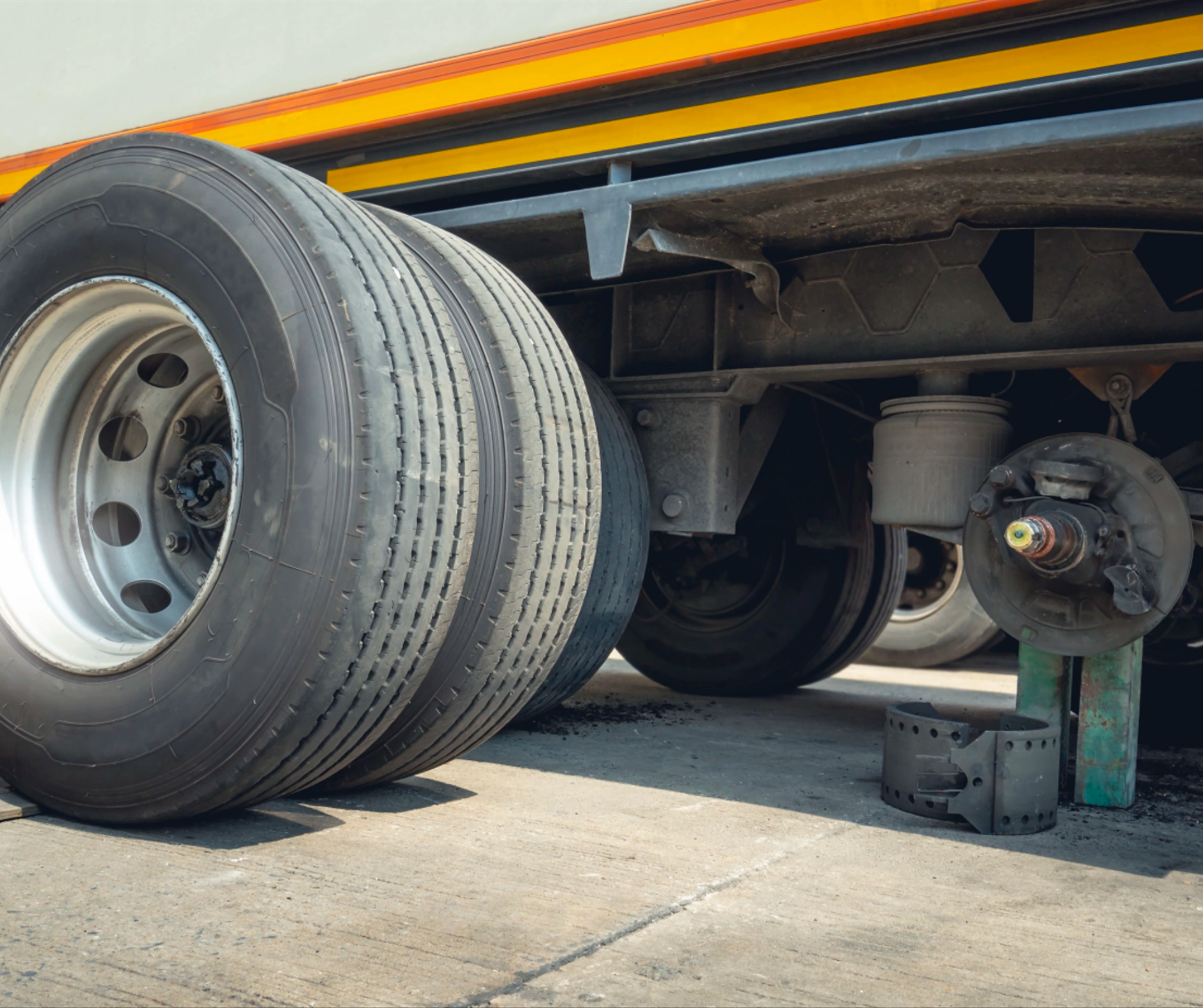 hero-img-02 Facebook Post 940x788 Px 11