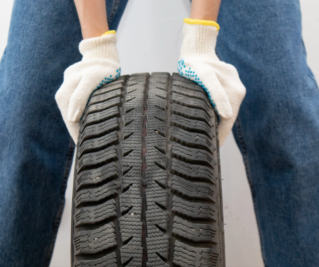 facebook post 940x788 px (12) facebook post 940x788 px (12)