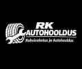 rkautohooldus.ee