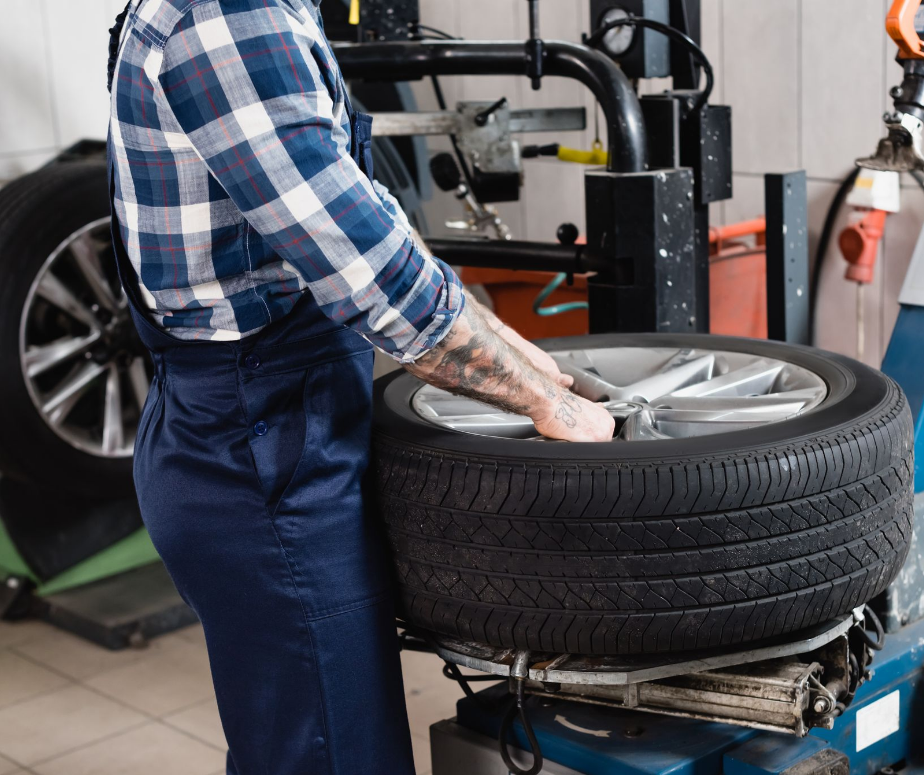 hero-img-01 Facebook Post 940x788 Px 9